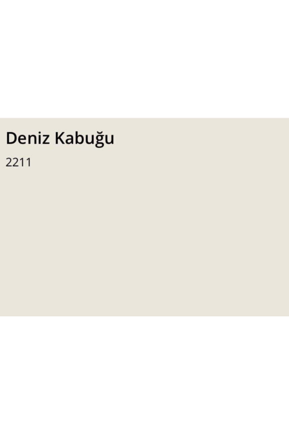 marshall silikonlu mat deniz kabugu 2 5 l fiyati yorumlari trendyol