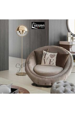 Berjer Koltuk Modelleri Tekli Koltuk Fiyatlari Trendyol