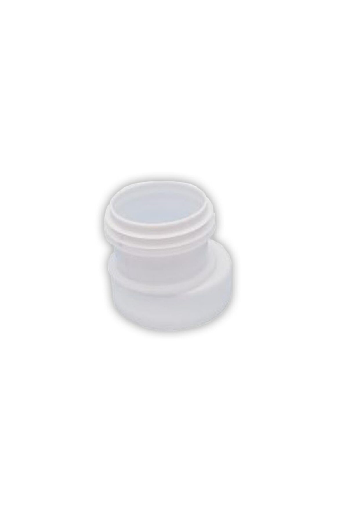 HAKAN PLASTİK 110'luk Pvc Kada