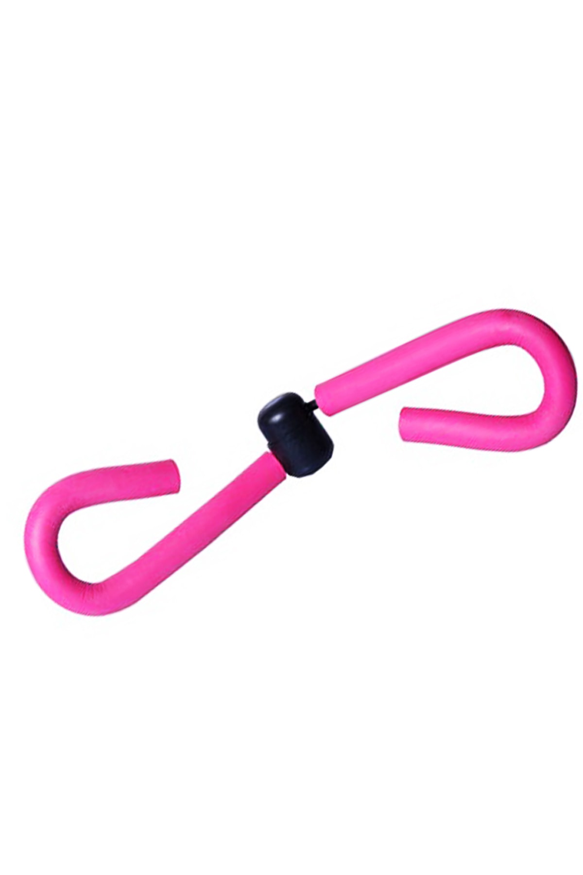 0pozitif kelebek kol bacak calistirici pilates spor aleti leg machine fiyati yorumlari trendyol