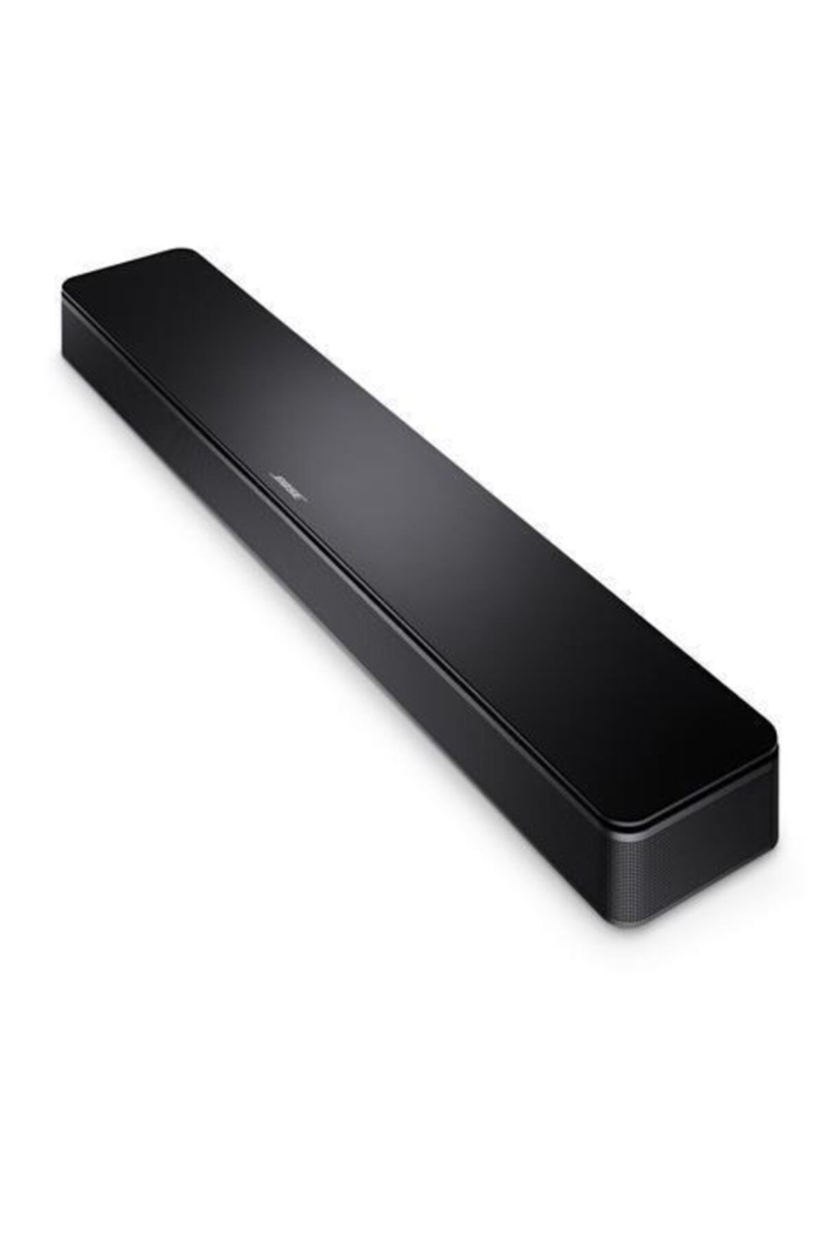 Bose Tv Speaker