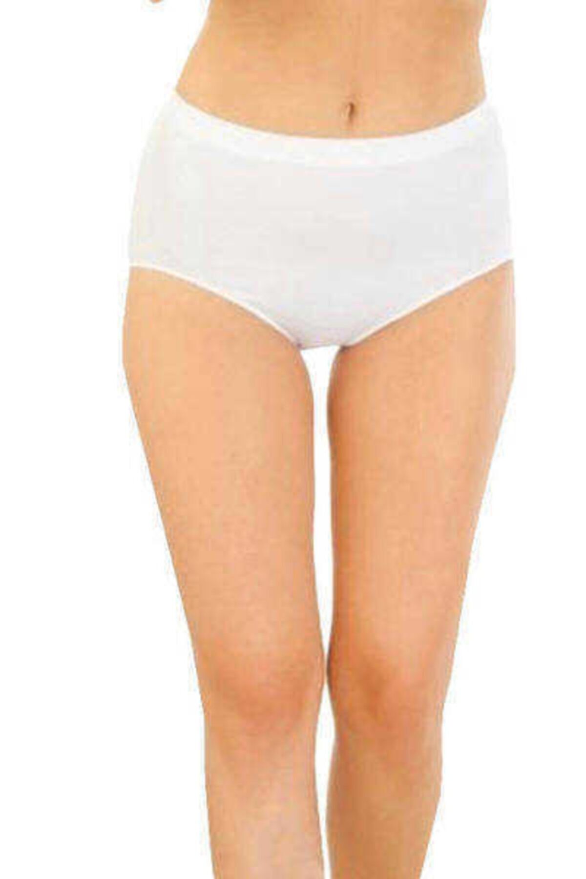 MODİNN Kadın Bato Slip 1303