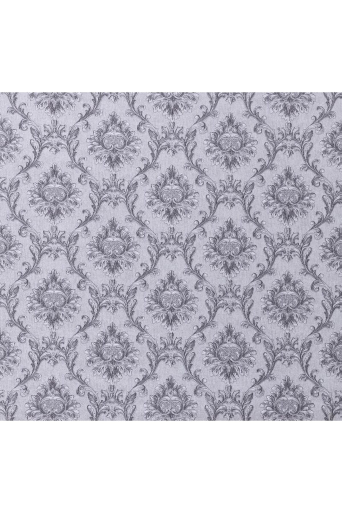 vertu Damask Desen Osmanlı Motifi