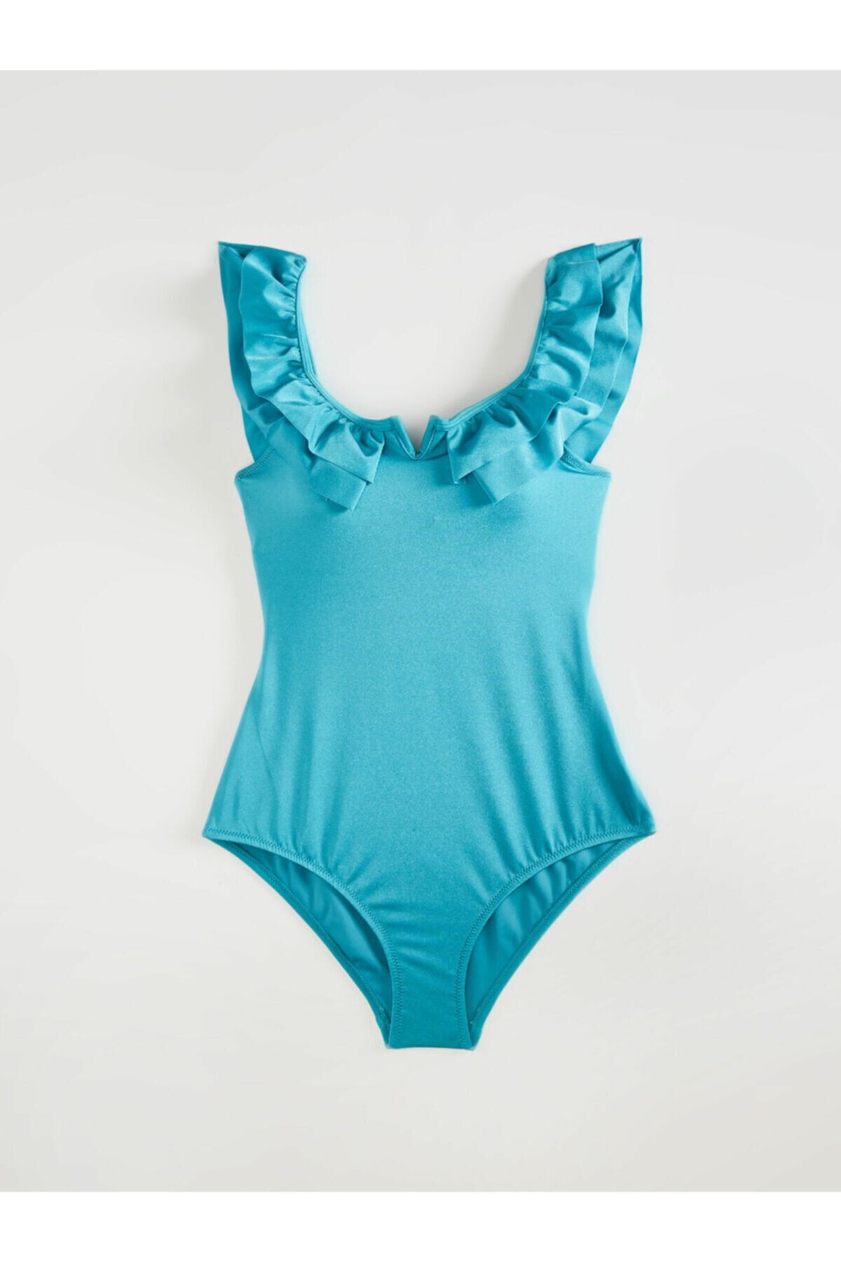 lc waikiki lcw dream mayo fiyati yorumlari trendyol
