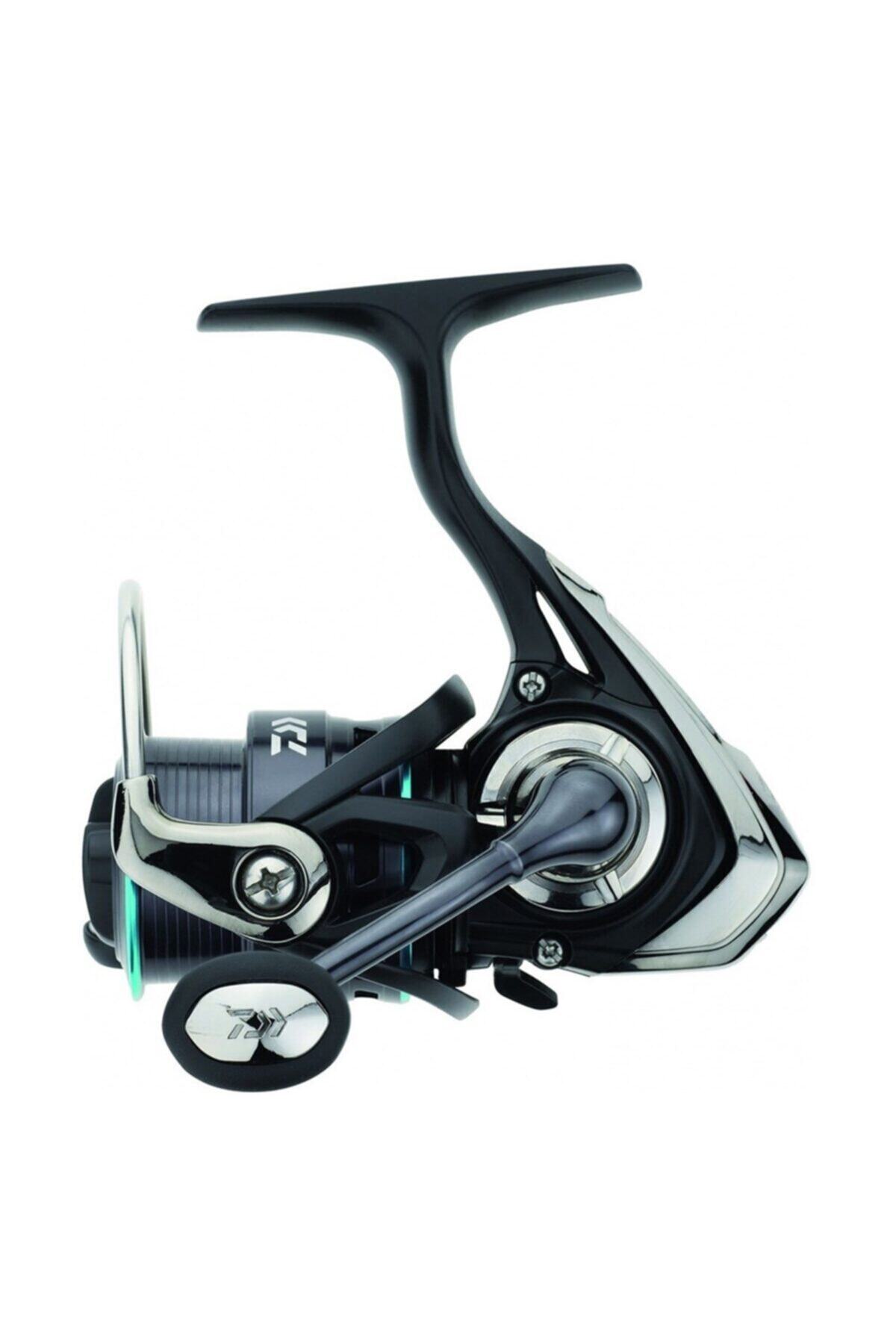 DAIWA Revros E 1003 Ha Olta Makarası