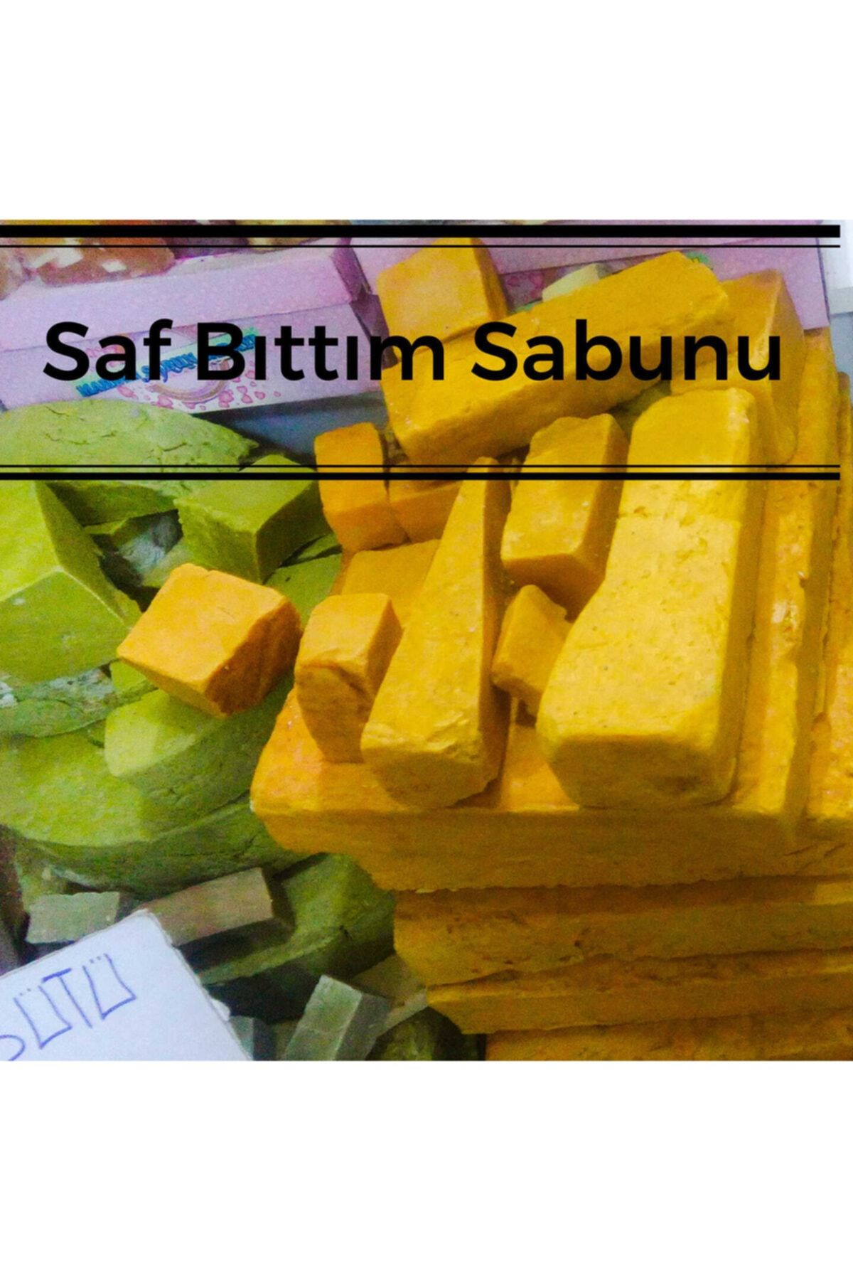 mardin sabun sarayi mardin bittim sabunu 1kg fiyati yorumlari trendyol