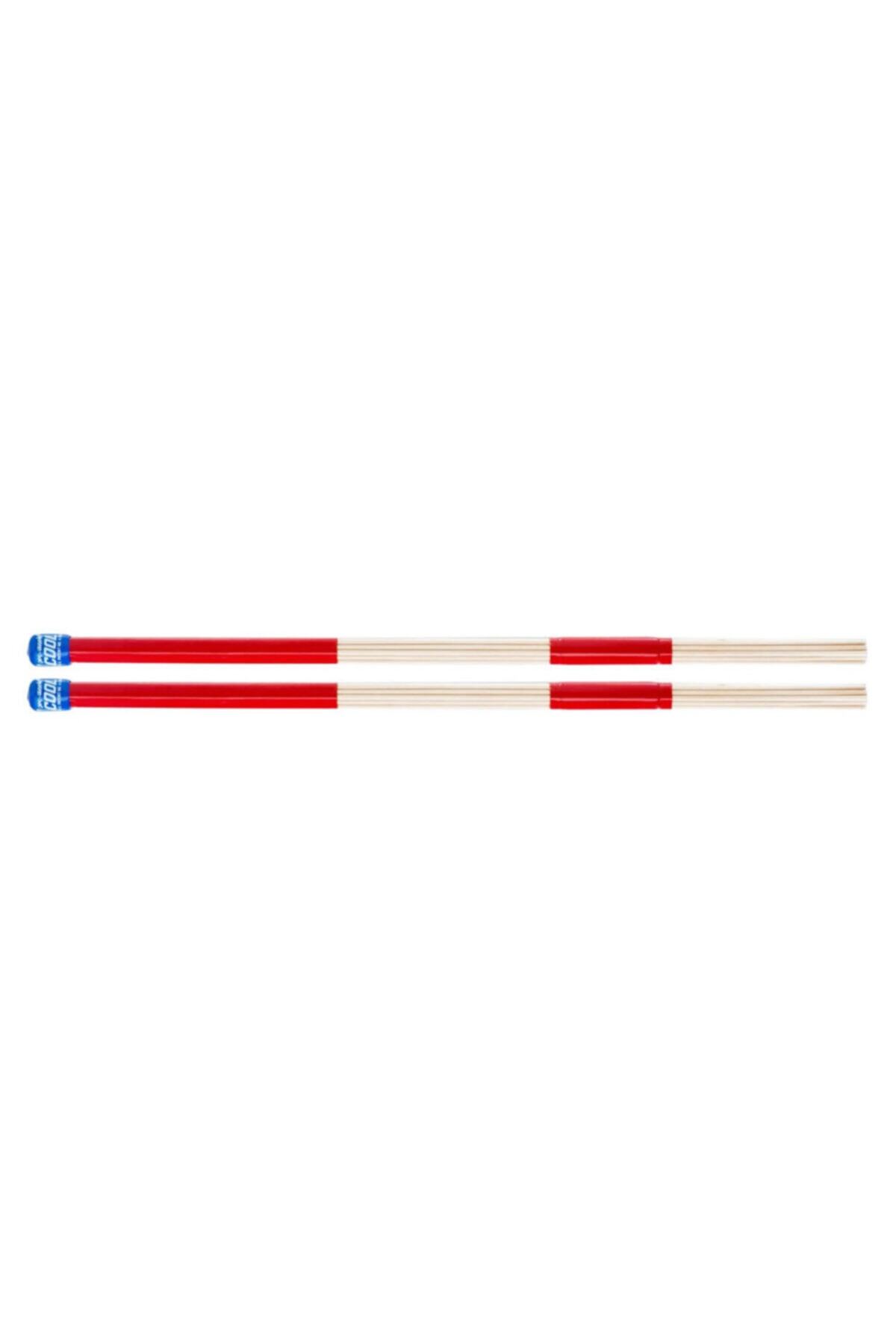 Nomad Promark C-rods Cool Rods Akustik Baget