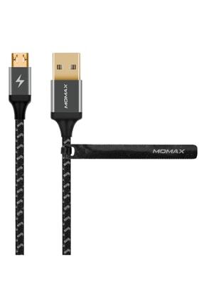 Go Link Micro Usb Kablo (1.2m) Image 0