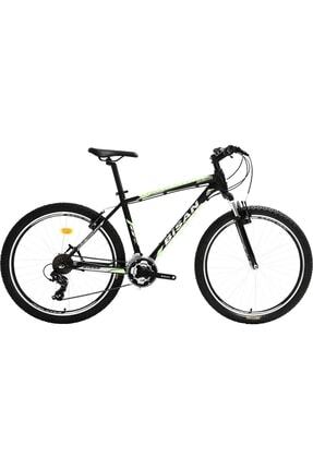 Mtx 7050 V-21 26