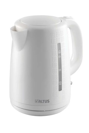 Gizli Rezistans Ketıl Al729 Image 0