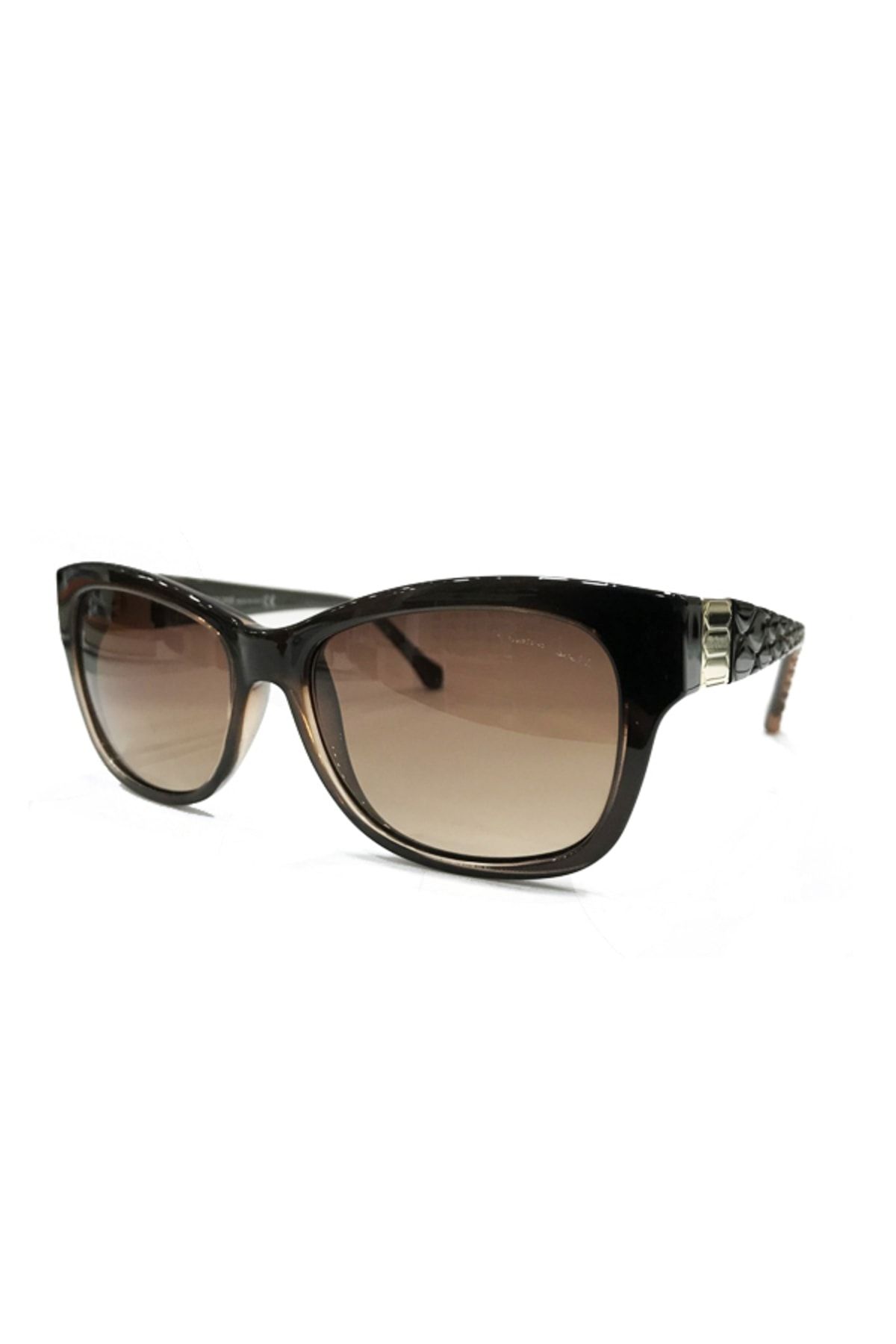 Roberto cavalli brown sunglasses 2025