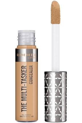 Kapatıcı Lasting Finish Multi Tasker Concealer 60 Nude Image 0