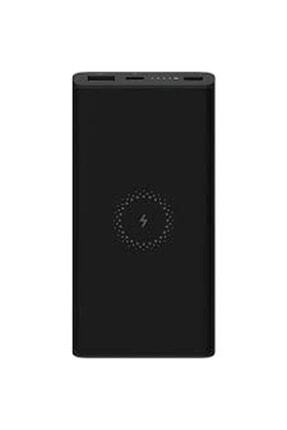 10w Wireless Power Bank 10000 Image 0