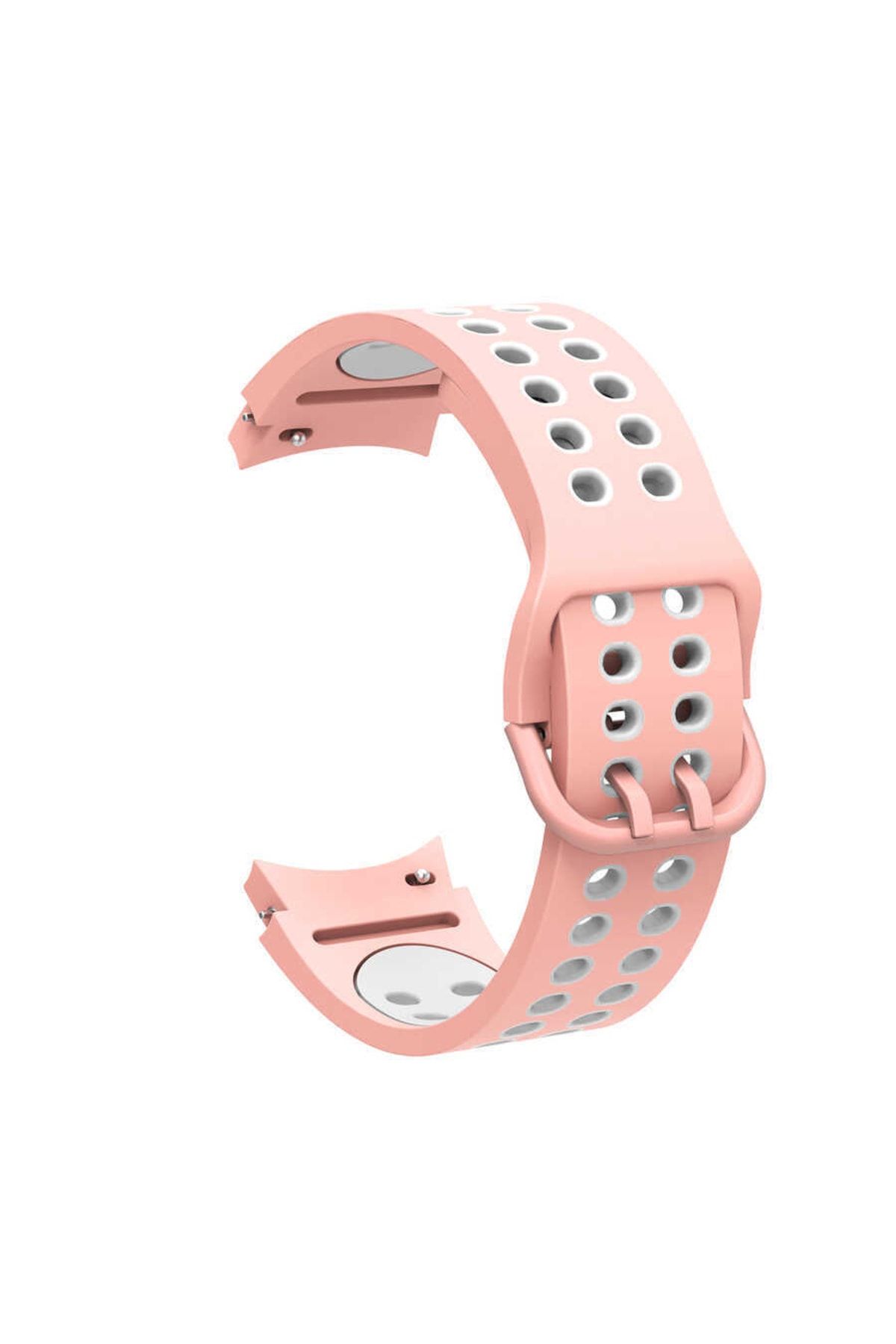 Samsung discount watch nike