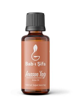 Anason Yağı 20 Ml Image 0