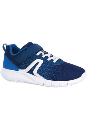 Scarpe decathlon cheap newfeel