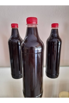 Hatay Yöresel El Yapımı Doğal Narekşisi 1 Kg. Image 0