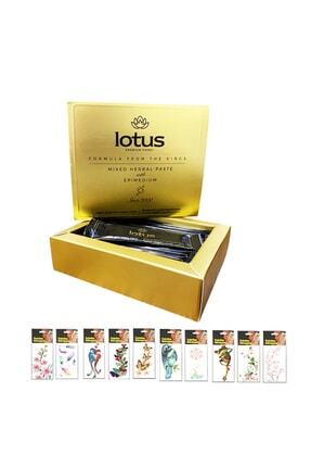 Ballı Stick Macun 12 X 15 gr 1 Adet Telefon Aksesuar Kılıfı Image 0