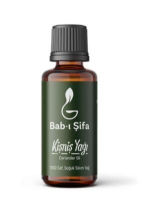 Kişniş Yağı 20 Ml Image 0