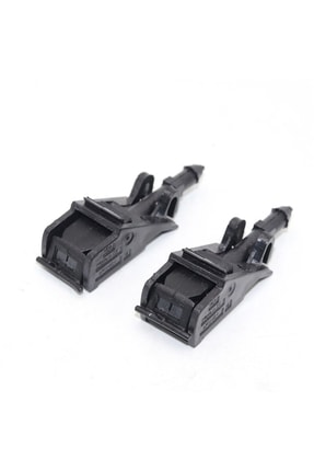 Volkswagen Passat B5 1998-2005 Cam Su Fiskiye Memesi Takim 483197706 Image 0