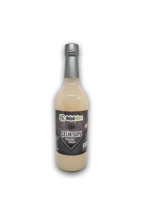 (DEMİR) Çelik Suyu 500 Ml. Image 0