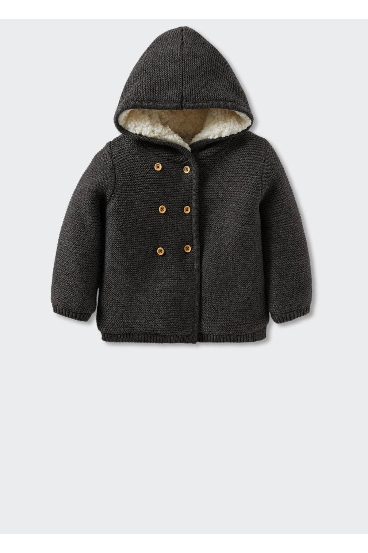 Sainsburys baby best sale cardigan
