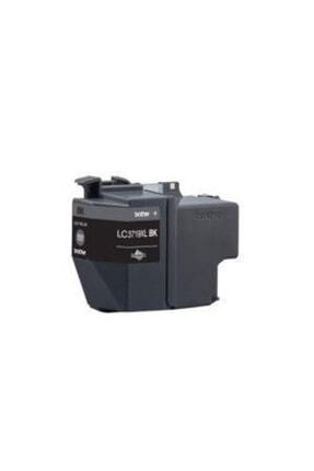 Lc3719xlbk 550 Sayfa Siyah Kartuş Image 0