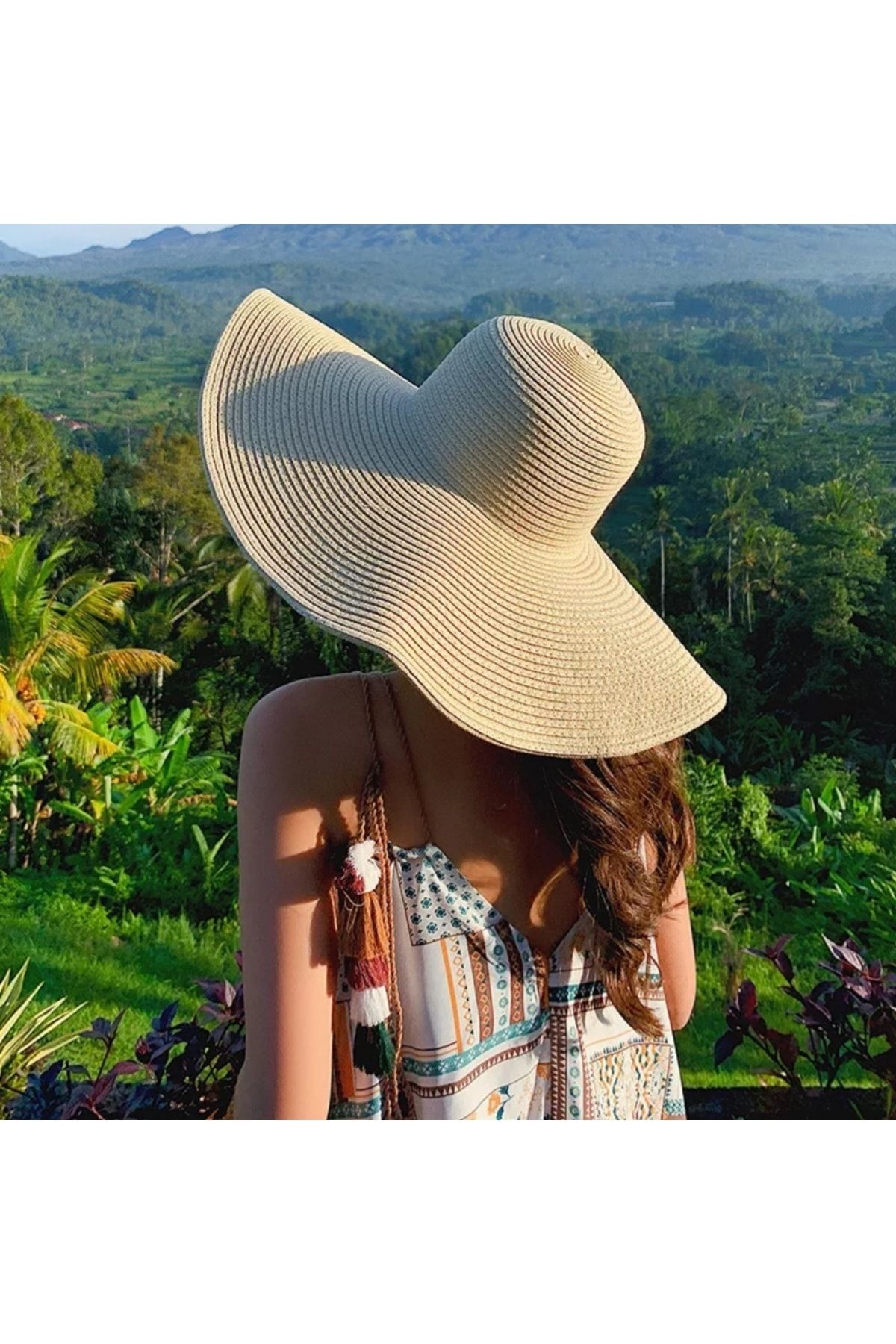 Luxury straw hats hotsell