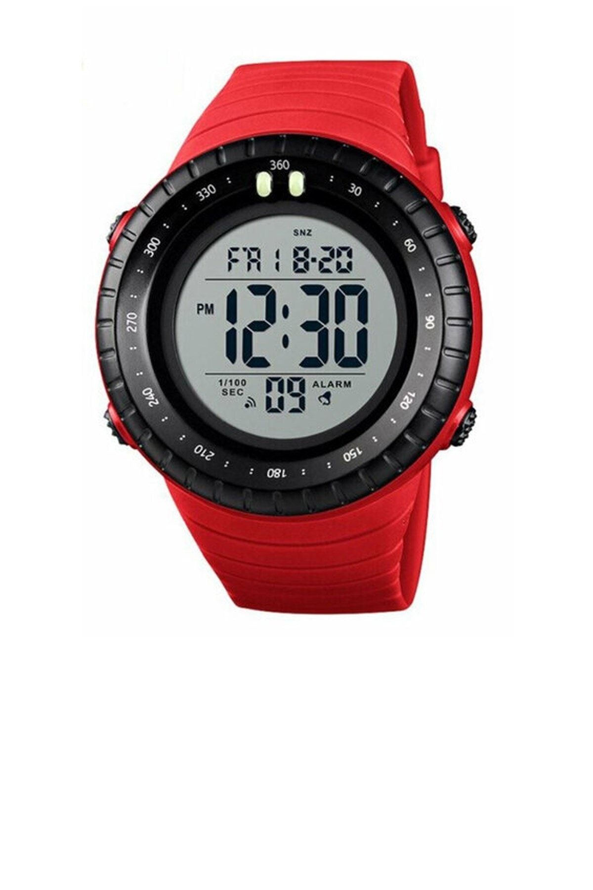 Cockpit Men s Wristwatch Ck 4420rd Trendyol