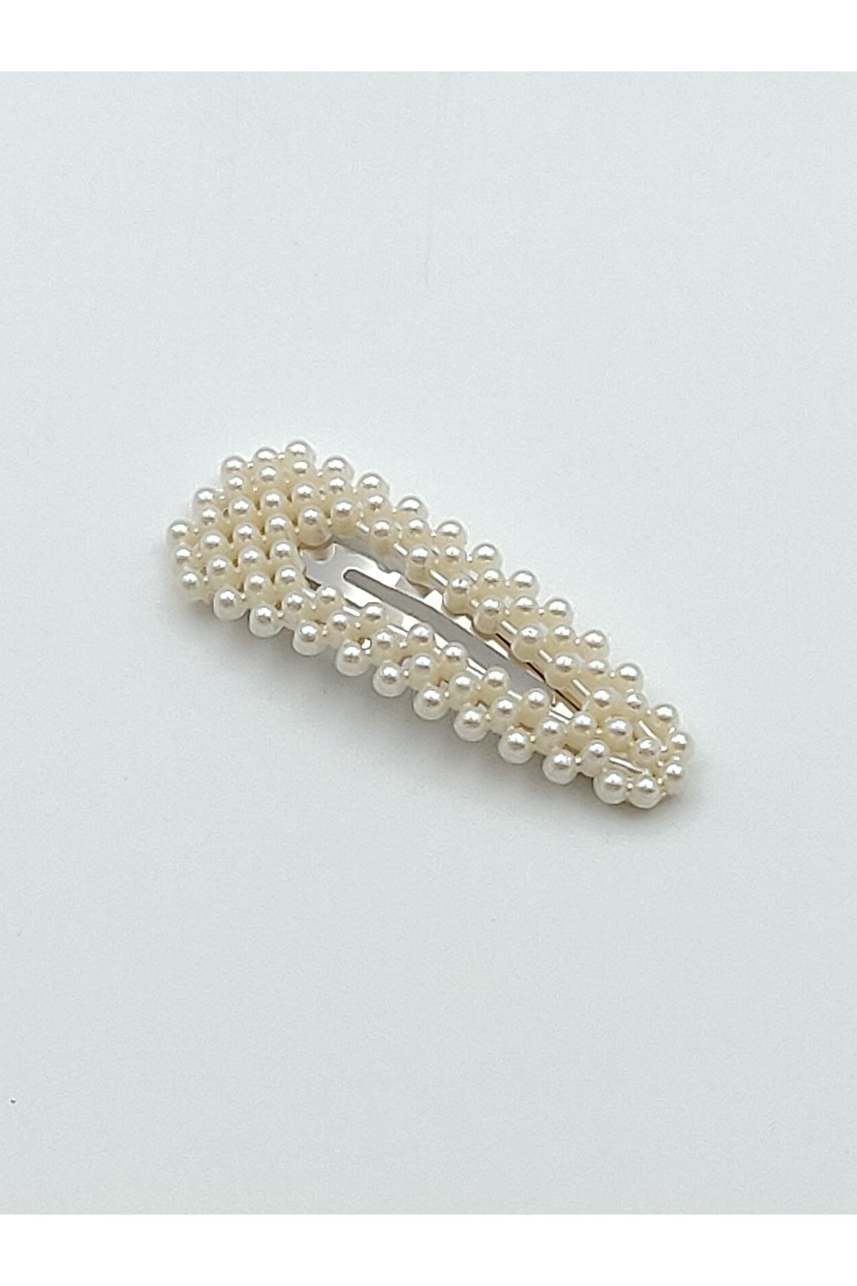 Hair clip price hotsell