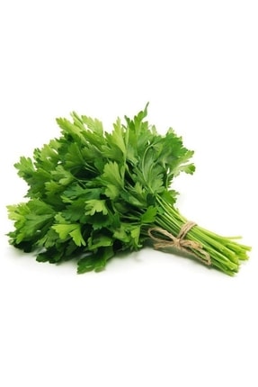 Maydonoz (ince Yapraklı) Tohumu 10 Gr Paket Image 0