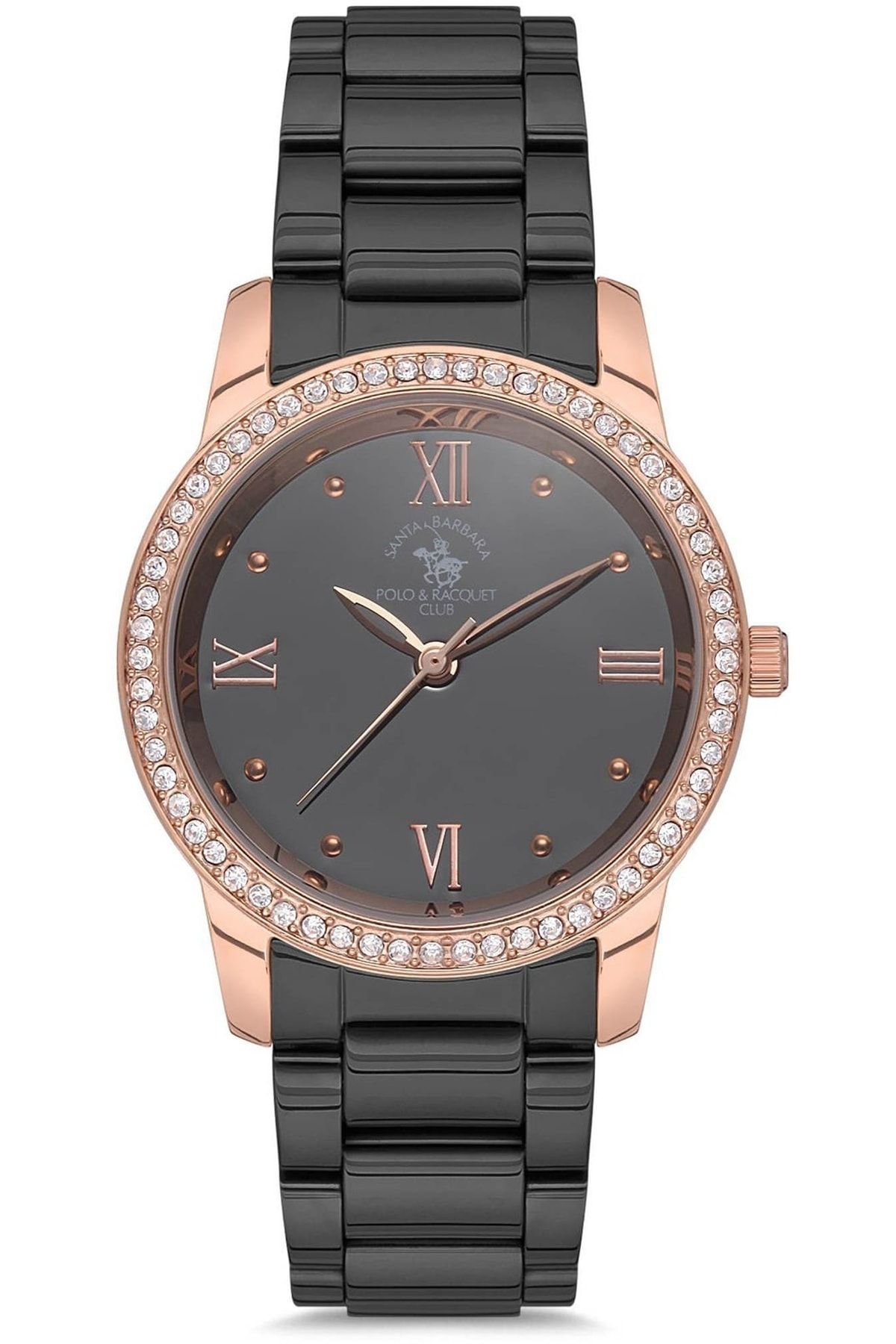 Santa barbara watch price best sale
