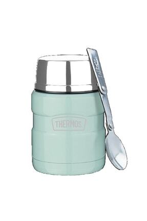 Sk 3000 Çelik Yemek Termosu 470ml. Image 0