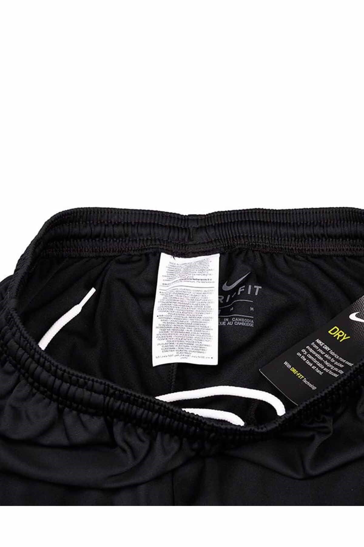 Yellow and black nike sweatsuit shop