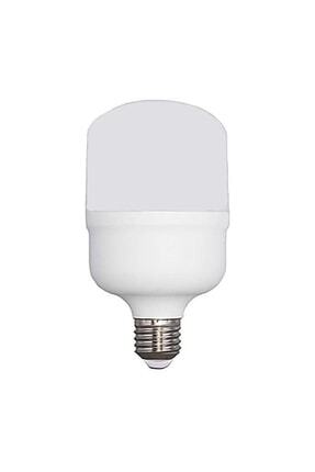 Torch Ampul 30 Watt A+ (beyaz) Image 0