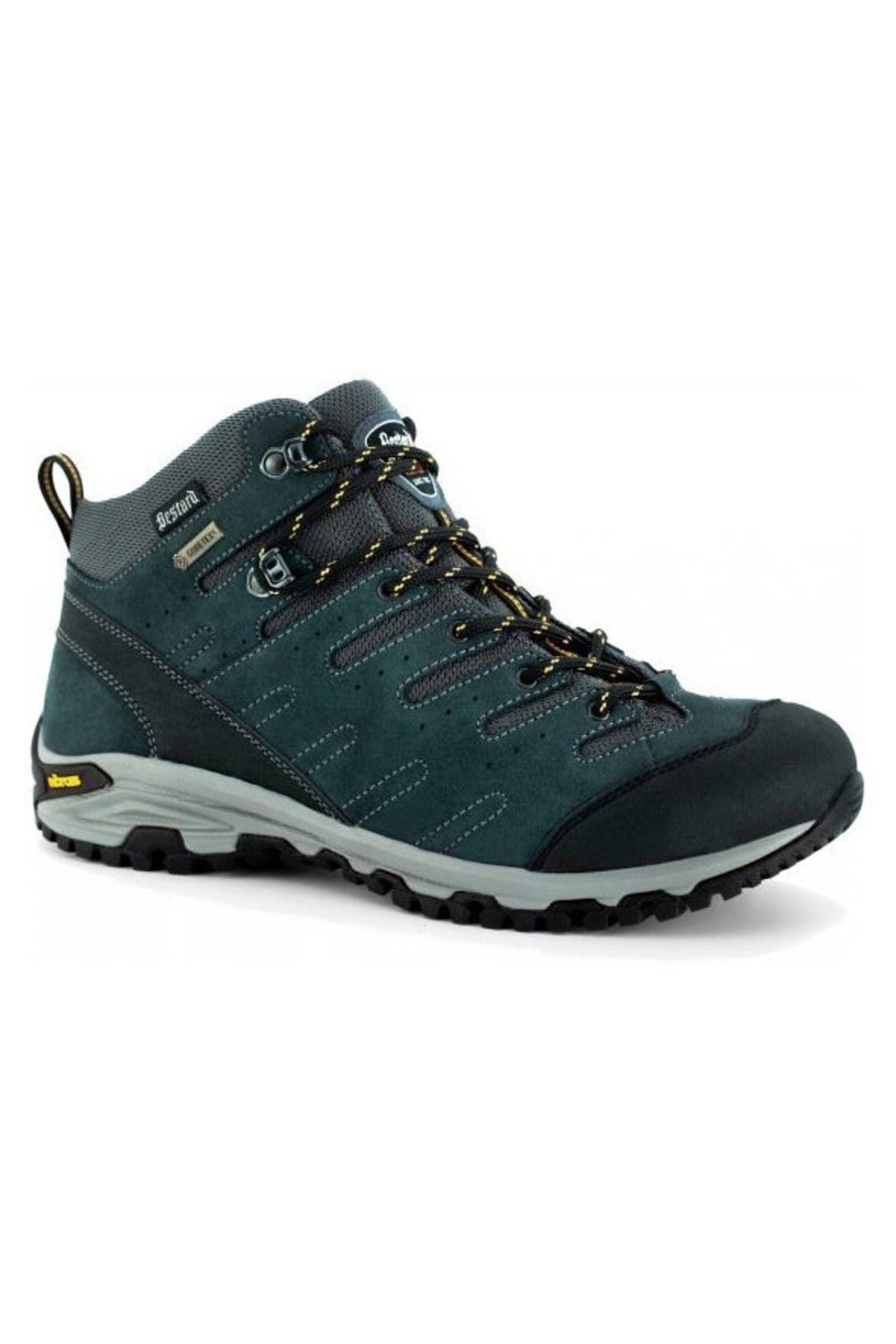 Bestard gtx new arrivals