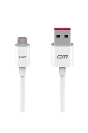 Gm6 Gm8 Gm8 Go Gm6d Micro-usb Kablo (orjinal Kutusuz) Image 0