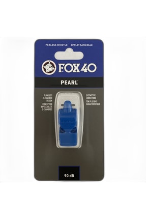 Fox40 Pearl Düdük Image 0