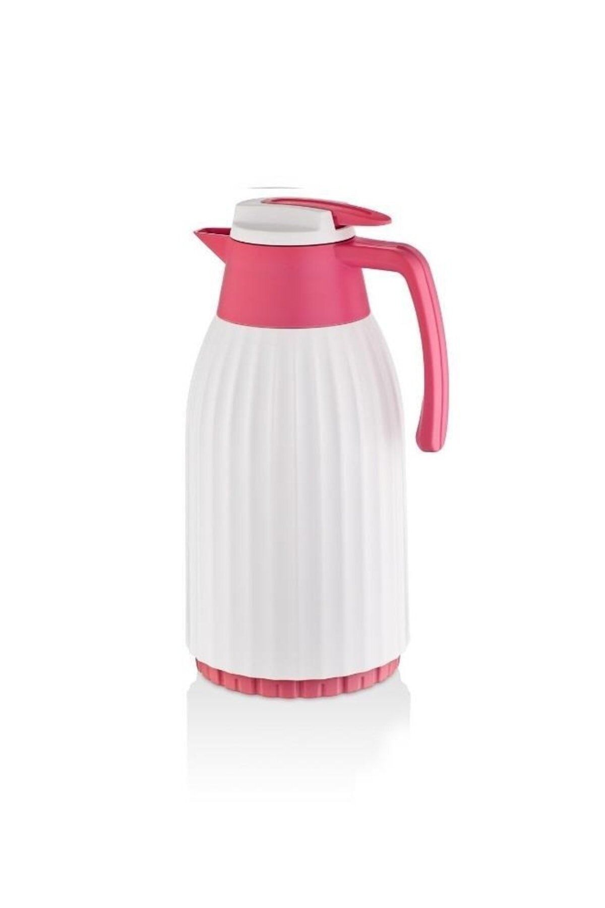 Glass thermos new arrivals