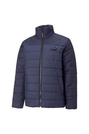 Bmw motorsport eco packlite men's jacket shop