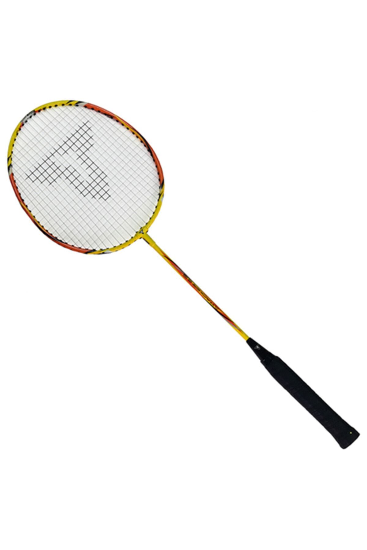 TALBOT Torro Attacker 2.1 Badminton Raket Seti