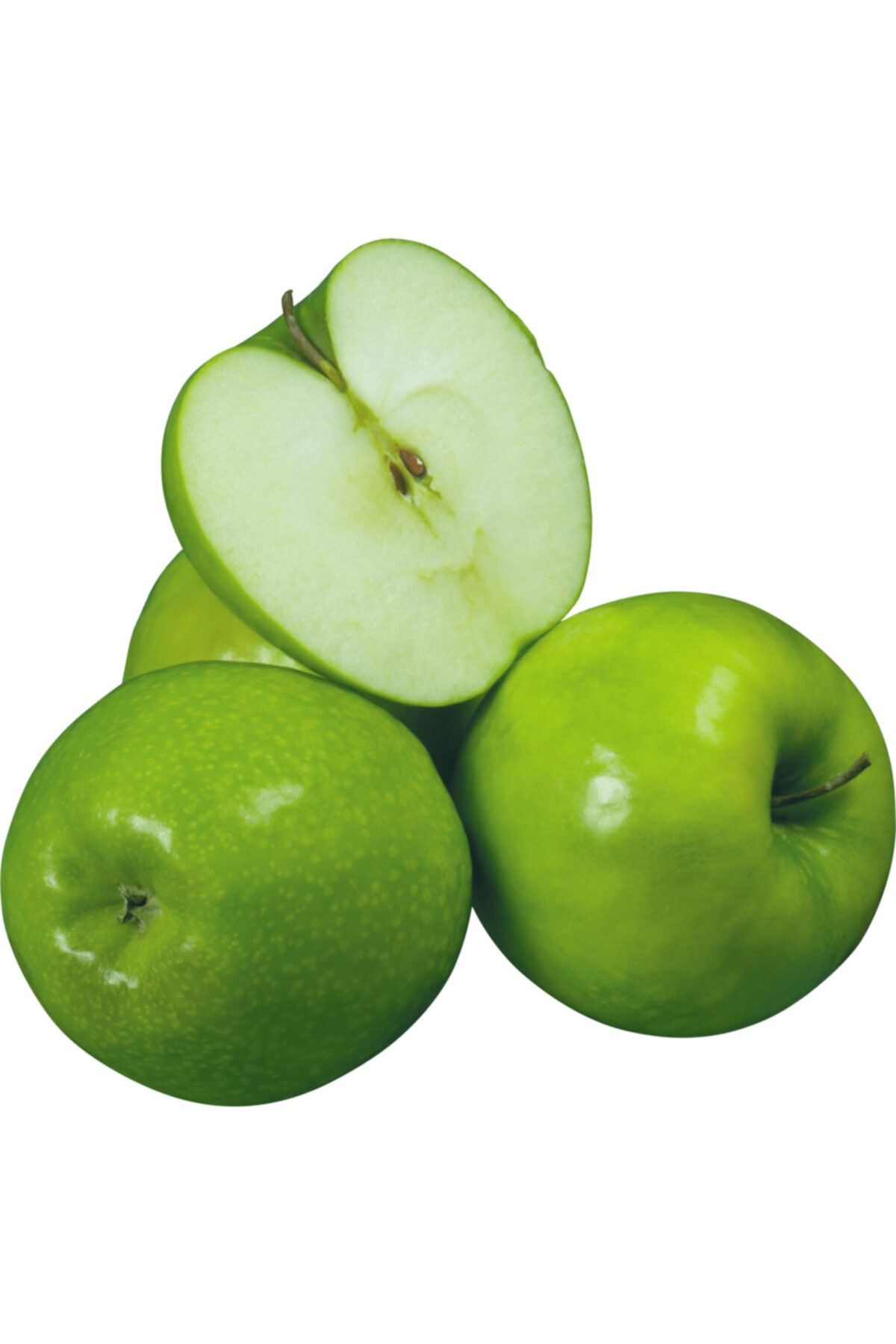 tazece Granny Smith Elma 1 Kg