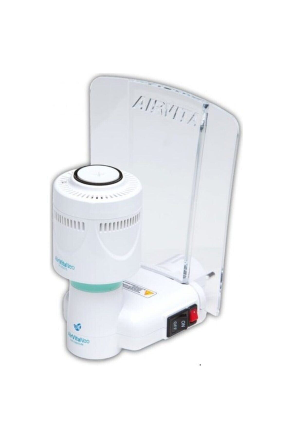 Choyang Airvitaneo