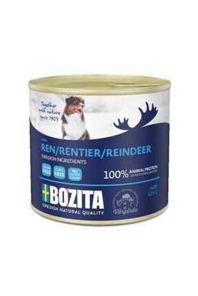Bozita Mama Cesitleri Ve Fiyatlari Trendyol