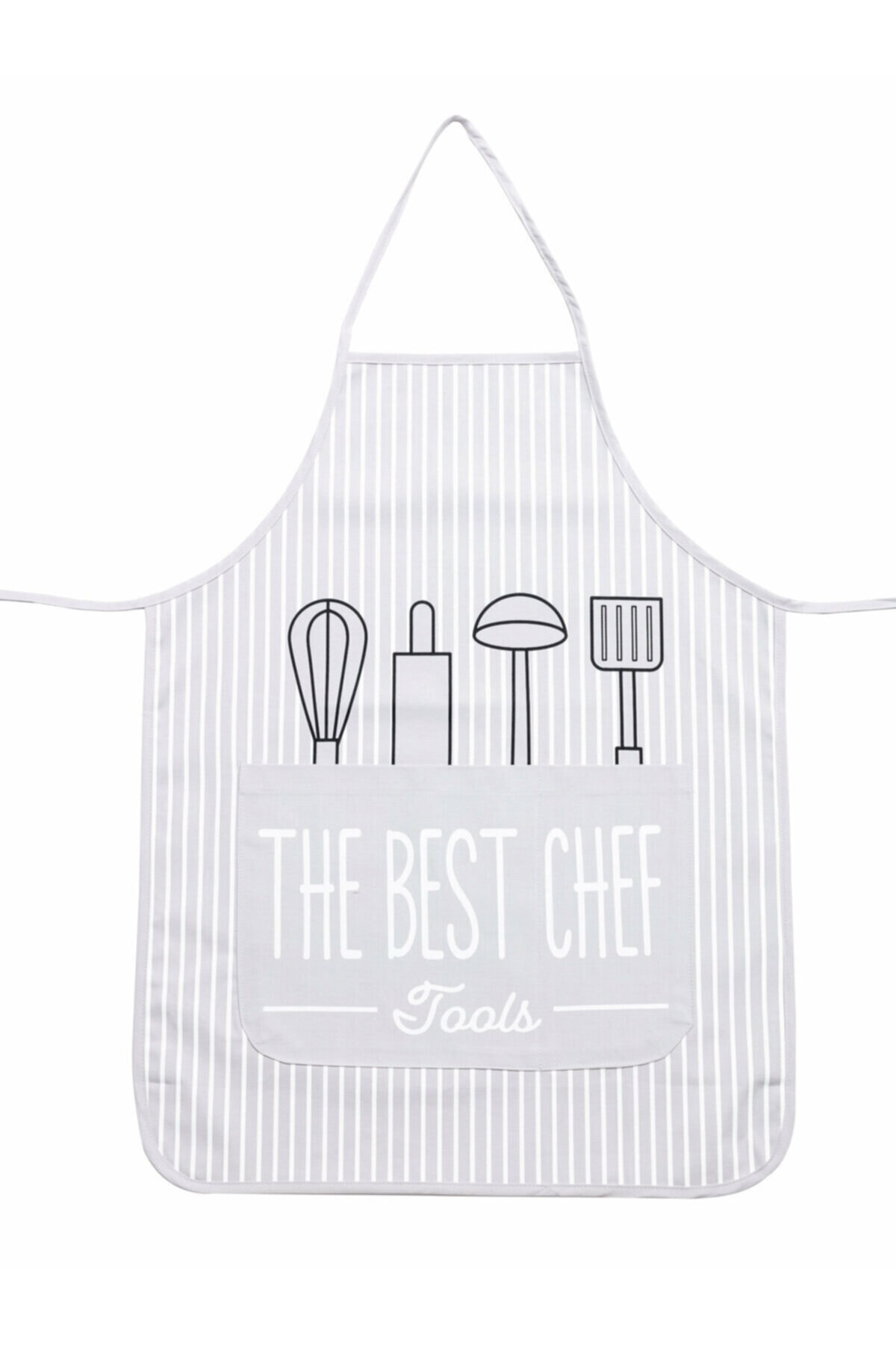 Lc Waikiki Lc Waikiki Mutfak Onlugu Fiyati Yorumlari Trendyol