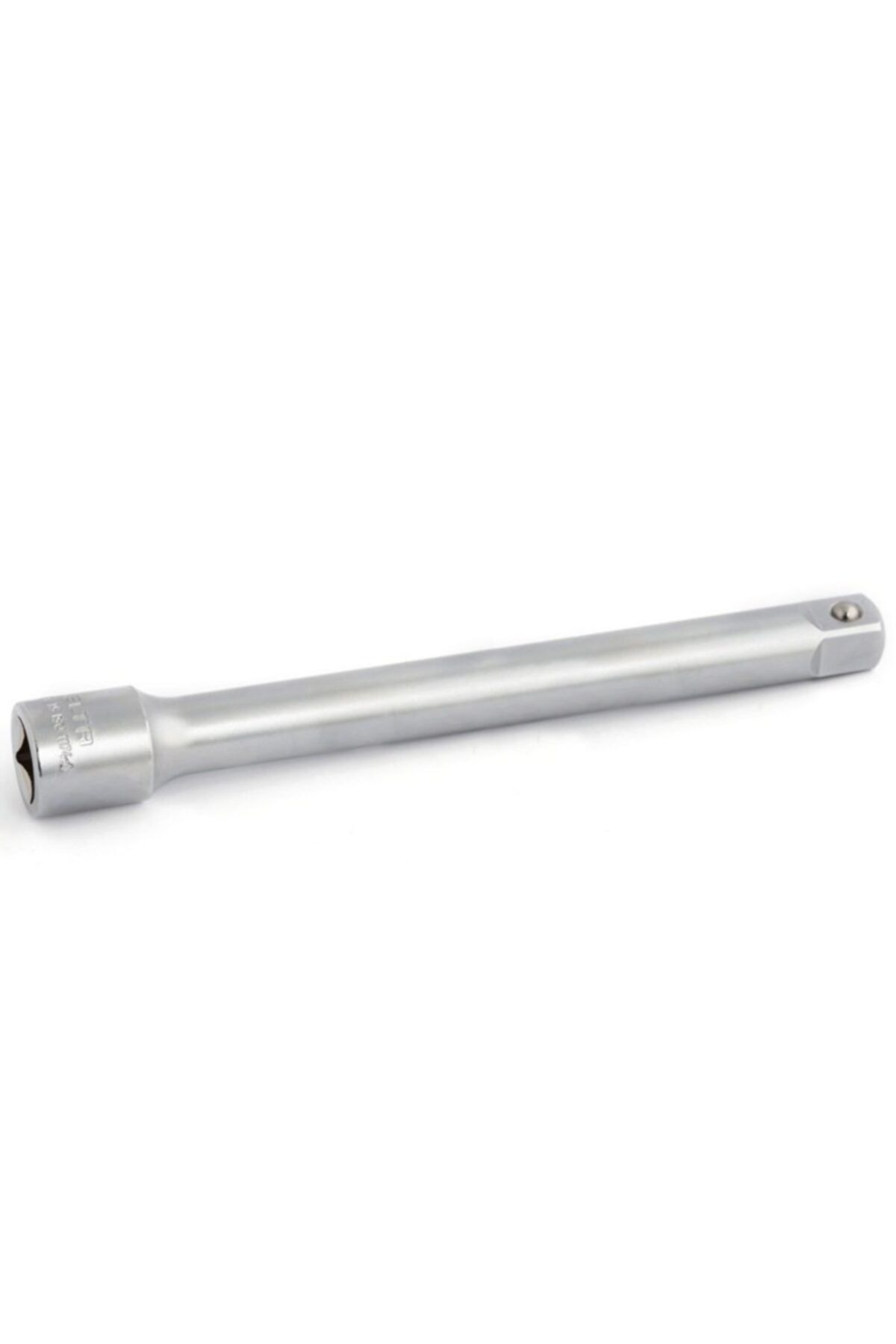 İzeltaş Elta 1/2 Uzatma Lokma Ara Kol 125 Mm