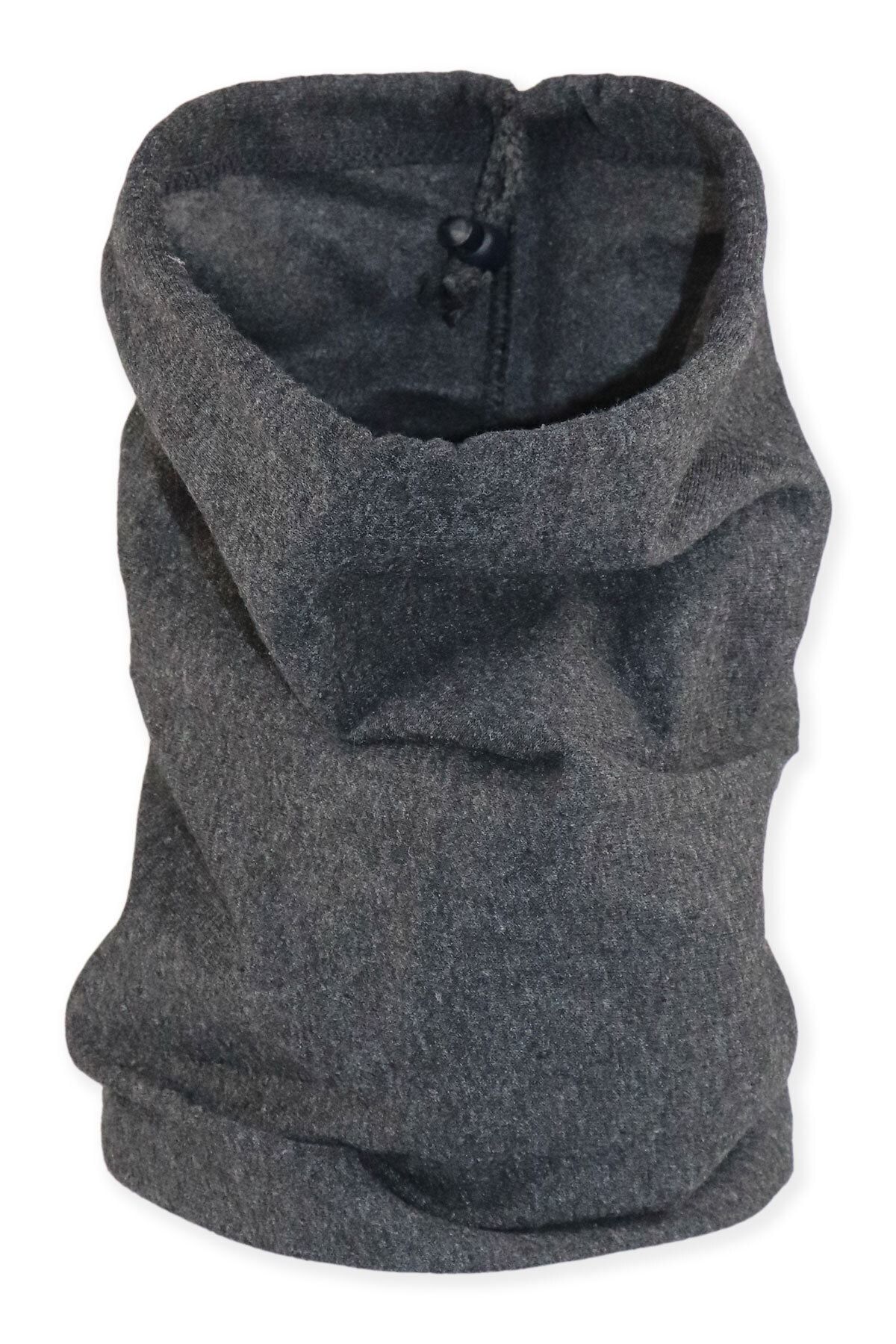 zirve şapka Kışlık Polar Çok Amaçlı Bandana /boyunluk