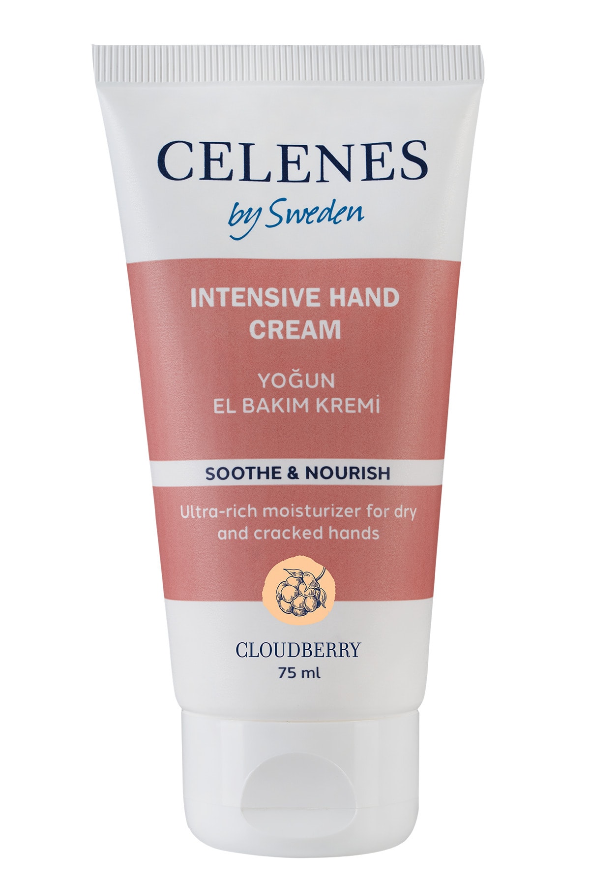 Celenes Cloudberry Soothing Facial Cream Online Discount Shop For Electronics Apparel Toys Books Games Computers Shoes Jewelry Watches Baby Products Sports Outdoors Office Products Bed Bath Furniture Tools Hardware Celenes Cloudberry Soothing Facial Cream Online Discount Shop For Electronics Apparel Toys Books Games Computers Shoes Jewelry Watches Baby Products Sports Outdoors Office Products Bed Bath Furniture Tools Hardware