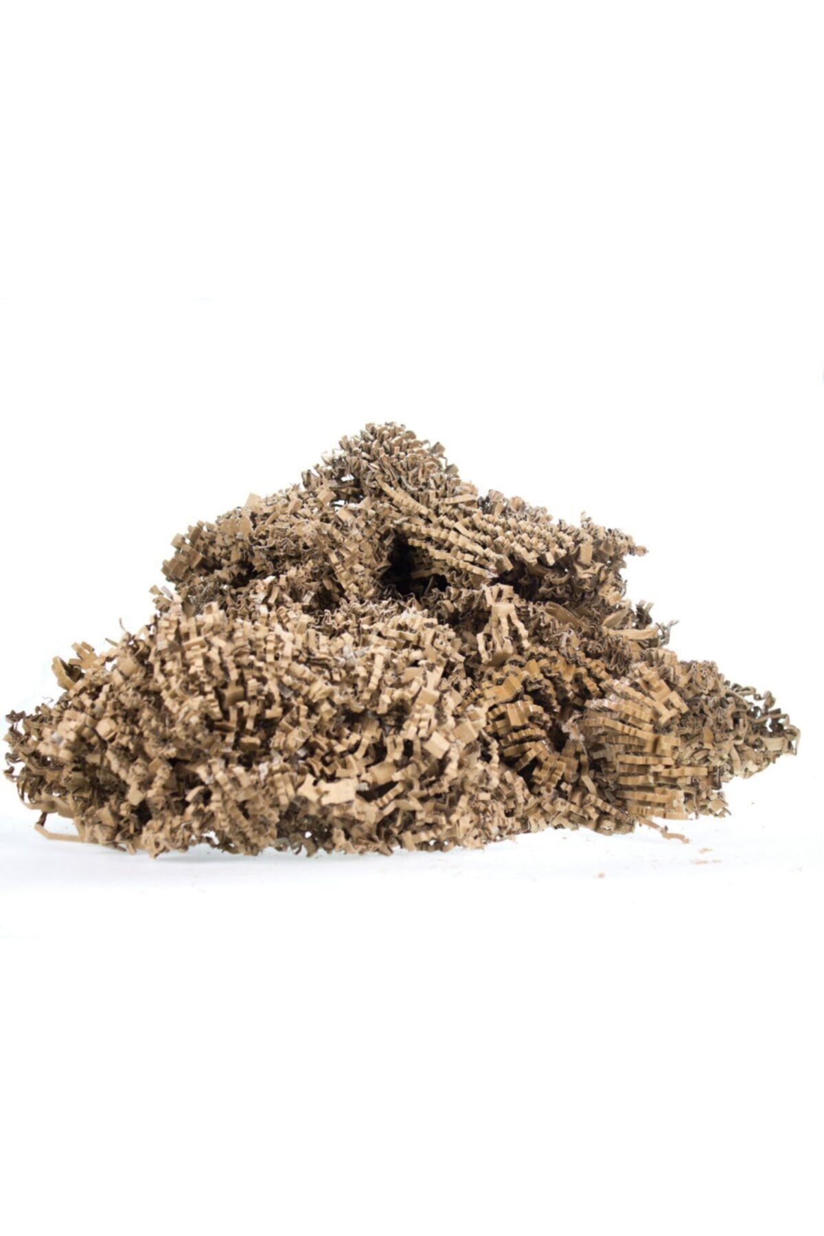 EMPA Evcil Hayvan Talaşı (2kg) - Tavşan Talaşı - Hamster Talaşı
