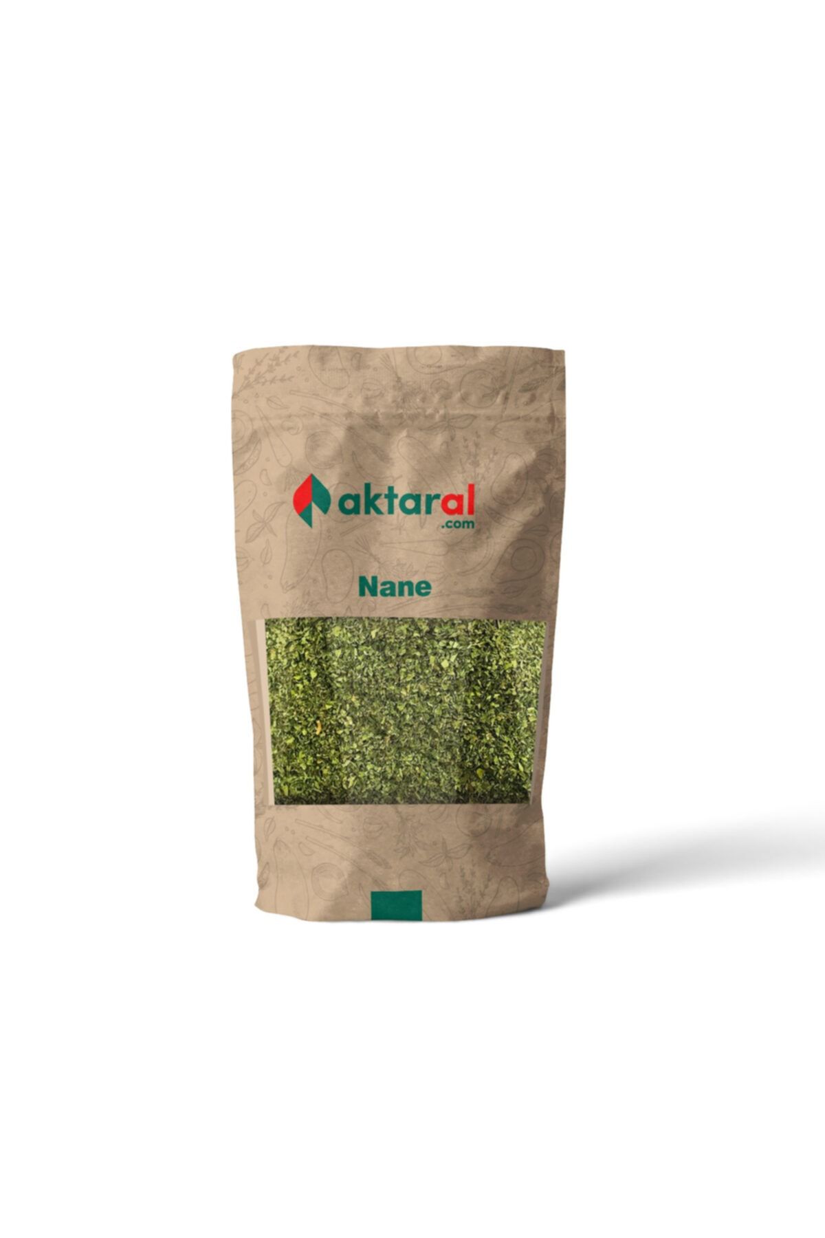 Aktaral Nane 1 Kg